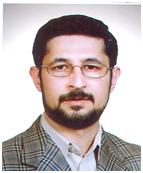 Masoud kowsari 