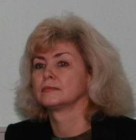 Olga Dm. Kutsenko